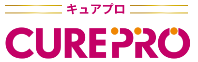 CUREPRO