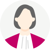 女性