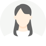 女性
