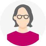 女性