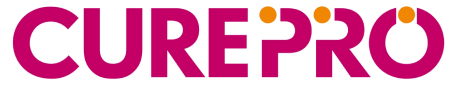 CUREPRO
