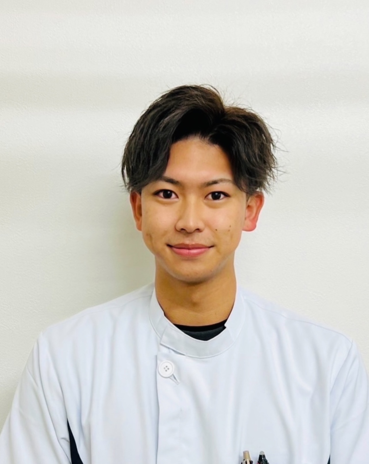 腱鞘炎の解剖学