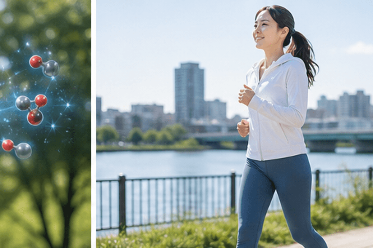 まとめ｜「整体×40代特化ダイエット×継続」で別人レベルを図解した40代ダイエット完全ガイドの説明画像