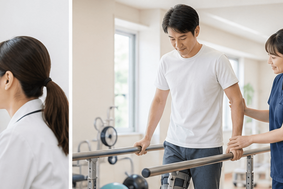 0次予防｜健康を意識できる環境を整えるを図解した病気の予防の説明画像
