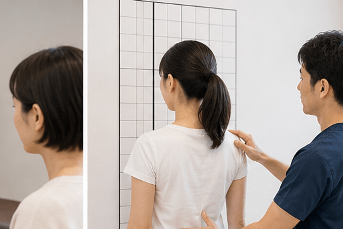 「整骨院 行かない方がいい」と言われる5つのパターンを図解した整骨院は信用できない？柔道整復師が業界の闇と良い院・悪い院の見分け方を解説の説明画像