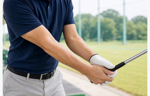 野球肘で投球時に肘へ負担がかかる仕組みのイメージ