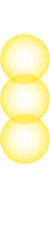 パーフェクト整体