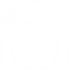 頭・首