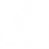 肩・腕