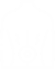 背中・腰