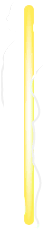 GL整体