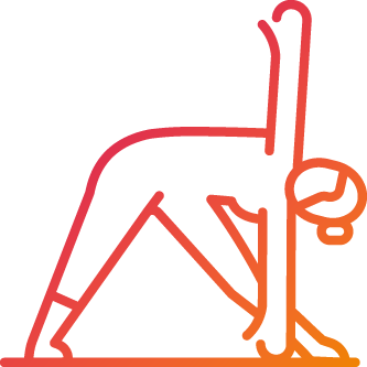 Icon symptoms